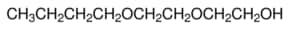 Merck DIETHYLENE GLYCOL BUTYL ETHER, REAGENTPL