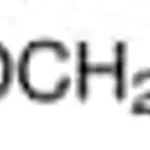 Merck DIETHYLENE GLYCOL BUTYL ETHER, REAGENTPL