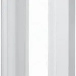 Merck Hellma(R) absorption cuvettes, standard cells, Macro