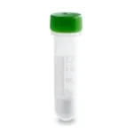 Waters DisQuE 150 mg MgSO4, 25 mg PSA & 25 mg C18, 2 mL Tube, 100/pk