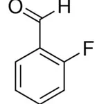 Merck 2-FLUOROBENZALDEHYDE, 97%