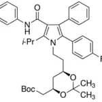 Merck ATORVASTATIN RELATED COMPOUND I, UNITED