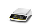 Entris® II Essential Line Precision Balance 8,200 g|100 mg, Internal Adjustment, Non-verified South Korea