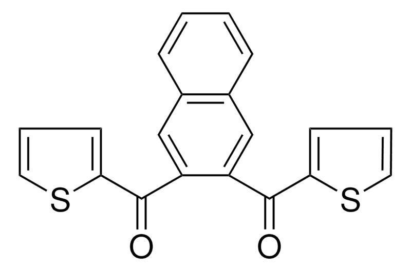 Merck ALDRICHCPR L165468-