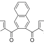Merck ALDRICHCPR L165468-