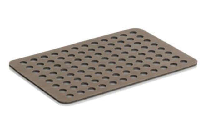 Thermo Fisher Scientific MicroAmp Optical Film Compression Pad