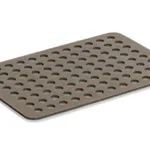 Thermo Fisher Scientific MicroAmp Optical Film Compression Pad