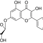 Merck KAEMPFEROL 7-O-_-D-GLUCOPYRANOSIDE