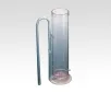 AS ONE Automatic Washer for Pipette, 자동세척기(피펫용)