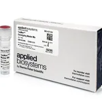Thermo Fisher Scientific TaqMan Genotyping Master Mix, 1 x 1 mL