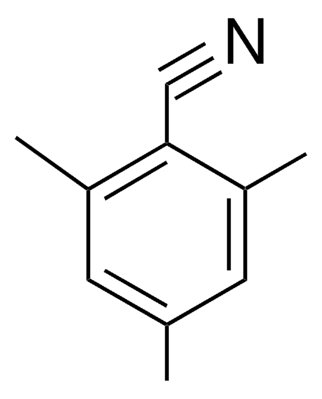 Merck 2,4,6-TRIMETHYLBENZONITRILE