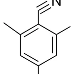 Merck 2,4,6-TRIMETHYLBENZONITRILE