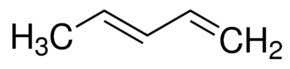 Merck TRANS-PIPERYLENE, 96%