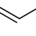 Merck TRANS-PIPERYLENE, 96%