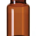 Thermo Fisher Scientific 20mm Headspace Vial 및 Closure