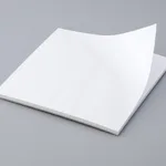 AS ONE KNEADING Board, 연고판