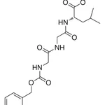 Merck CARBOBENZYLOXYGLYCYLGLYCYL-L-LEU-