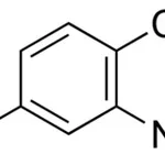 Merck 4-CHLORO-2-NITROBENZONITRILE, 97%