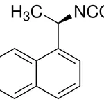 Merck (R)-(-)-1-(1-Naphthyl)ethyl isocyanate