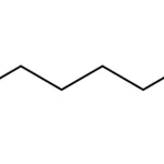 Merck cis-4-methylsphingosine