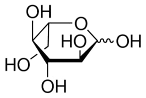 Merck L-GLUCOSE