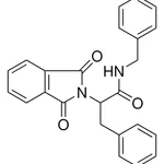 Merck N-BENZYL-2-(1,3-DIOXO-1,3-DIHY - 10 MG&