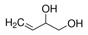 Merck 3,4-DIHYDROXY-1-BUTENE, >=99%