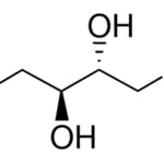 Merck ERYTHRITOL
