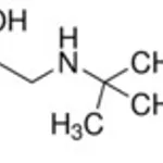 Merck SALBUTAMOL SULFATE