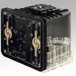 AS ONE 300㎜ FOUP Wafer Carrier, 300㎜풉웨이퍼캐리어