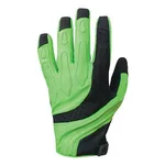 AS ONE TurtleSkin® Glove (CP High Vis PM), 터틀스킨 장갑 (찔림 및 잘림방지 장갑)