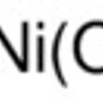 Merck NICKEL(II) CARBONATE HYDROXIDE &