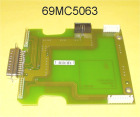 [저울 부품] wiring pcb (weighing box)