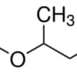 Merck PROPYLENE GLYCOL MONOMETHYL ETHER ACETAT