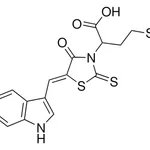 Merck RCL L33,872-9 - 10MG