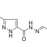 Merck N'-(3,4-DI-HO-BENZYLIDENE)-3-(3,-