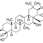 Merck Gymnemagenin