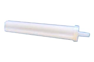Waters Plunger Seal Insertion Tool