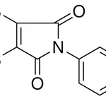 Merck 6-(4-BROMO-PHENYL)-2-METHYL-2, - 10 MG&