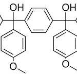 Merck (4-(HO-BIS-(4-METHOXY-PHENYL)- - 25 MG&