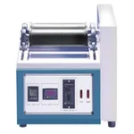 AS ONE Pot Mill Rotator, 탁상형 포트밀 회전가대