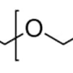 Merck POLY(ETHYLENE GLYCOL) BISAZIDE, AVERAGE