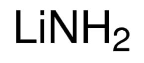 Merck LITHIUM AMIDE, HYDROGEN STORAGE GRADE