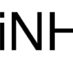 Merck LITHIUM AMIDE, HYDROGEN STORAGE GRADE