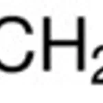 Merck 6-AMINO-1-HEXANOL, 97%