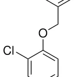 Merck 3-chloro-4-(3-fluorobenzyloxy)aniline