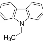Merck 9-Ethylcarbazole