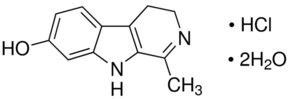 Merck HYDROXYPROPYL-GAMMA-CYCLODEXTRIN