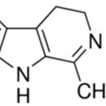 Merck HYDROXYPROPYL-GAMMA-CYCLODEXTRIN