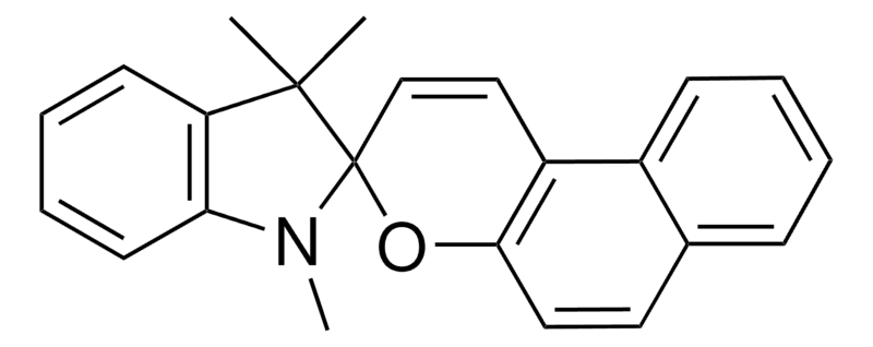 Merck RCL L49,633-2-10MG